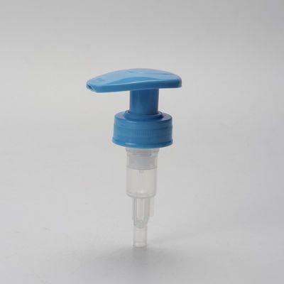 تغليف مستحضرات التجميل الرشيقة مع معدل إفراز 0.18-0.22ml / T