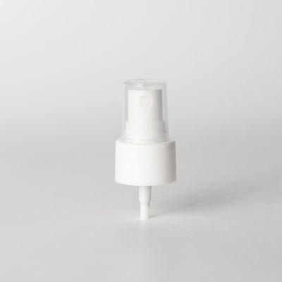 20/410 عطر رشاش مستحضرات التجميل مع شهادة SGS والطلب الشخصي
