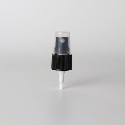 20/410 عطر رشاش مستحضرات التجميل مع شهادة SGS والطلب الشخصي