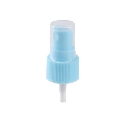20/410 الضباب المزخرف الرشاش العطر مع شهادة SGS ومضخة الضباب الرشاش 20 ملم