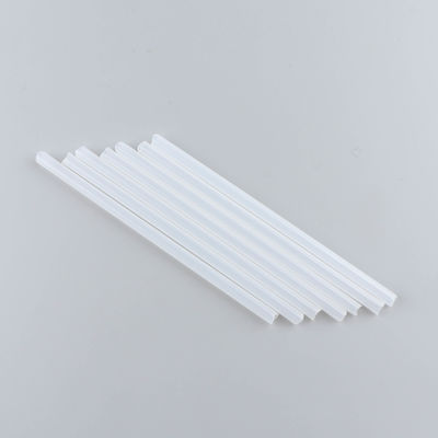 0.65-0.8mm سمك مخصص طلب مثالي أنابيب مستحضرات التجميل PE للبشرة الخالصة