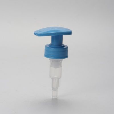 تغليف مستحضرات التجميل الرشيقة مع معدل إفراز 0.18-0.22ml / T