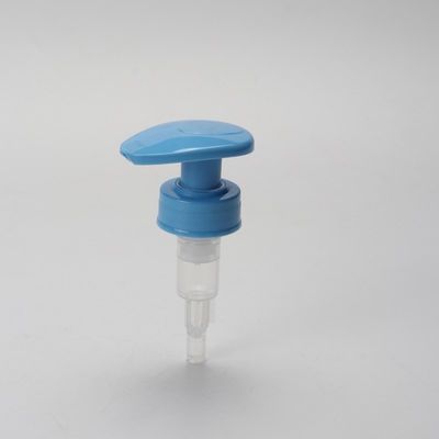 تغليف مستحضرات التجميل الرشيقة مع معدل إفراز 0.18-0.22ml / T