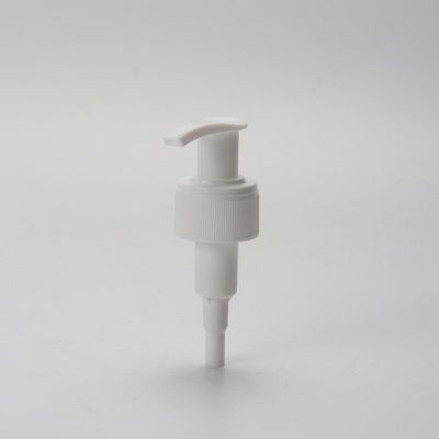 تغليف مستحضرات التجميل الرشيقة مع معدل إفراز 0.18-0.22ml / T